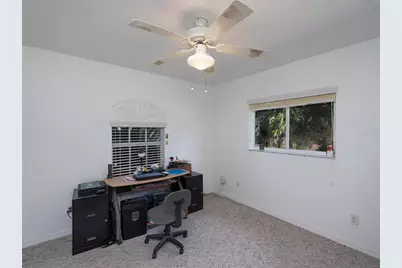 5586 Galambos Street, North Port, FL 34291 - Photo 23