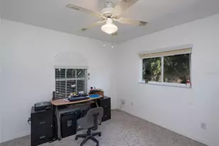 5586 Galambos St, North Port, FL 34291 - Photo 23