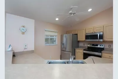 5586 Galambos Street, North Port, FL 34291 - Photo 13