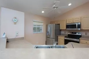 5586 Galambos St, North Port, FL 34291 - Photo 13