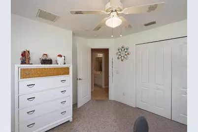 5586 Galambos Street, North Port, FL 34291 - Photo 25