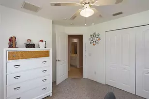 5586 Galambos St, North Port, FL 34291 - Photo 25