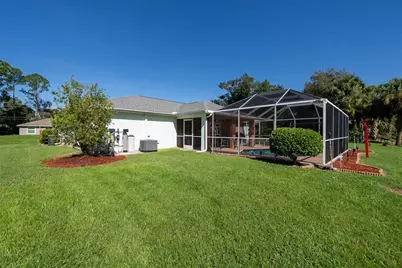 5586 Galambos Street, North Port, FL 34291 - Photo 39