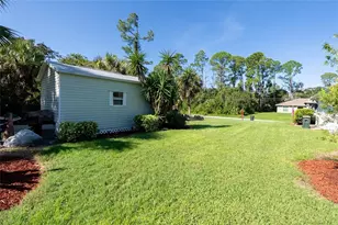 5586 Galambos St, North Port, FL 34291 - Photo 41