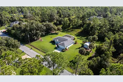 5586 Galambos Street, North Port, FL 34291 - Photo 47