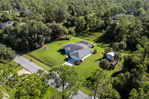 5586 Galambos St, North Port, FL 34291 - Photo 47