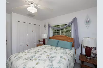 5586 Galambos Street, North Port, FL 34291 - Photo 27