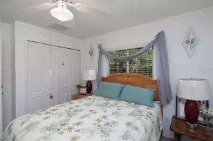 5586 Galambos St, North Port, FL 34291 - Photo 27