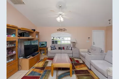 5586 Galambos Street, North Port, FL 34291 - Photo 7
