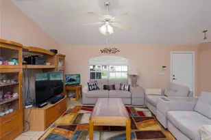 5586 Galambos St, North Port, FL 34291 - Photo 7