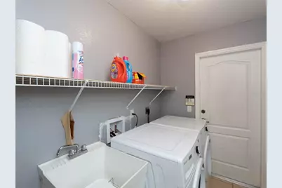 5586 Galambos Street, North Port, FL 34291 - Photo 29