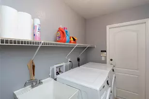 5586 Galambos St, North Port, FL 34291 - Photo 29