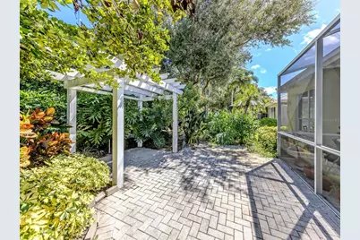 554 Fallbrook Drive, Venice, FL 34292 - Photo 27