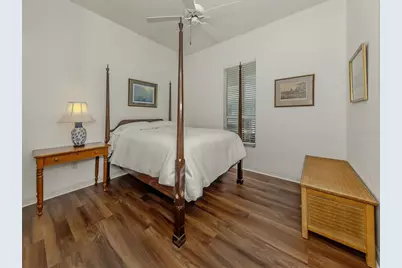 554 Fallbrook Drive, Venice, FL 34292 - Photo 19