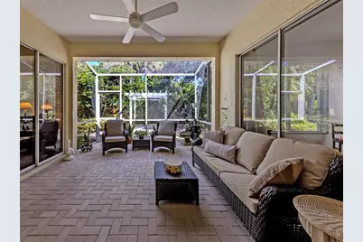 554 Fallbrook Drive, Venice, FL 34292 - Photo 5