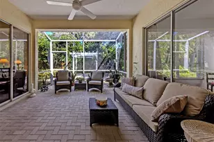 554 Fallbrook Dr, Venice, FL 34292 - Photo 5