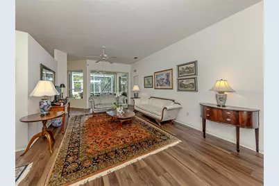 554 Fallbrook Drive, Venice, FL 34292 - Photo 25