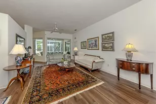 554 Fallbrook Dr, Venice, FL 34292 - Photo 25