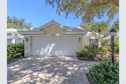 554 Fallbrook Drive, Venice, FL 34292 - Photo 23