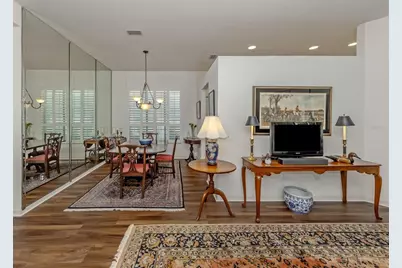 554 Fallbrook Drive, Venice, FL 34292 - Photo 29