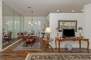 554 Fallbrook Dr, Venice, FL 34292 - Photo 29