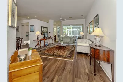 554 Fallbrook Drive, Venice, FL 34292 - Photo 3