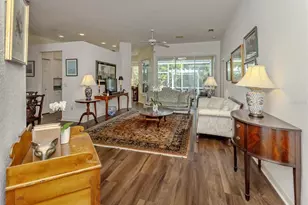 554 Fallbrook Dr, Venice, FL 34292 - Photo 3