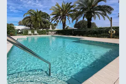 554 Fallbrook Drive, Venice, FL 34292 - Photo 31