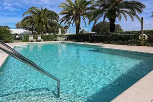 554 Fallbrook Dr, Venice, FL 34292 - Photo 31