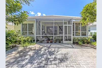 554 Fallbrook Drive, Venice, FL 34292 - Photo 7