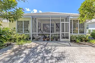 554 Fallbrook Dr, Venice, FL 34292 - Photo 7