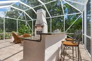 711 Back 9 Dr, Venice, FL 34285 - Photo 29