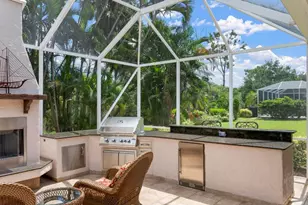 711 Back 9 Dr, Venice, FL 34285 - Photo 31