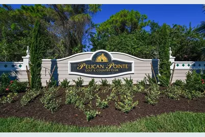 711 Back Nine Drive, Venice, FL 34285 - Photo 35