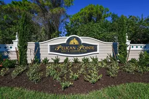 711 Back 9 Dr, Venice, FL 34285 - Photo 35