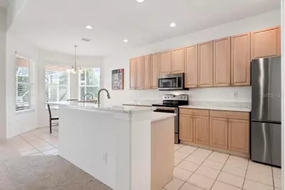 711 Back Nine Drive, Venice, FL 34285 - Photo 15