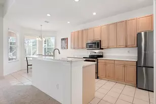 711 Back 9 Dr, Venice, FL 34285 - Photo 15