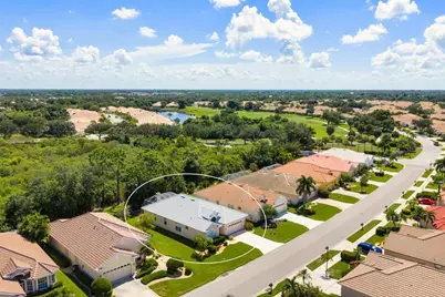 711 Back Nine Drive, Venice, FL 34285 - Photo 3