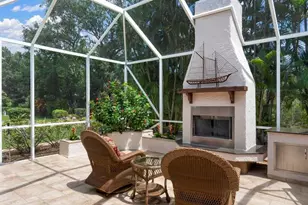 711 Back 9 Dr, Venice, FL 34285 - Photo 33
