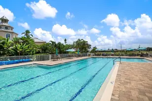 711 Back 9 Dr, Venice, FL 34285 - Photo 39
