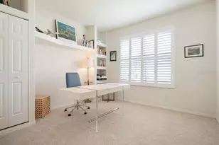 711 Back 9 Dr, Venice, FL 34285 - Photo 17