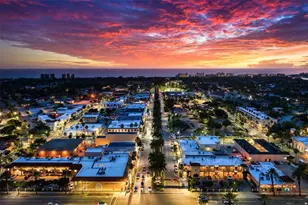 711 Back 9 Dr, Venice, FL 34285 - Photo 45