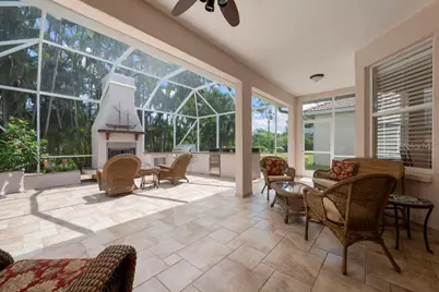 711 Back Nine Drive, Venice, FL 34285 - Photo 25