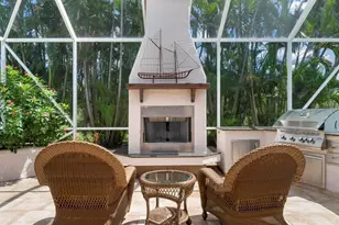 711 Back 9 Dr, Venice, FL 34285 - Photo 27