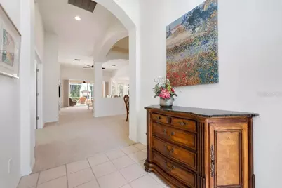 711 Back Nine Drive, Venice, FL 34285 - Photo 5