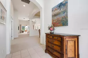 711 Back 9 Dr, Venice, FL 34285 - Photo 5
