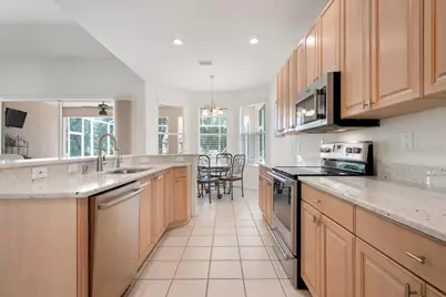 711 Back Nine Drive, Venice, FL 34285 - Photo 13