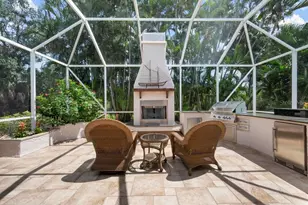 711 Back 9 Dr, Venice, FL 34285 - Photo 27
