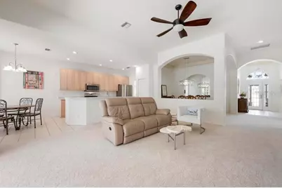 711 Back Nine Drive, Venice, FL 34285 - Photo 7