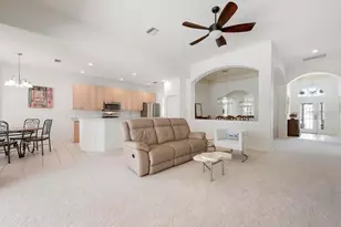 711 Back 9 Dr, Venice, FL 34285 - Photo 7